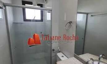 Imagem 6: Alugo apartamento no Santa Mônica Residence!!