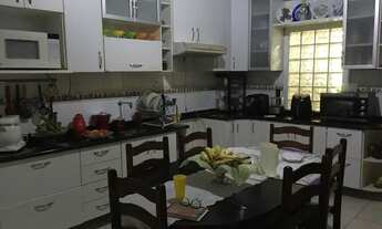 Imagem 5: OPORTUNIDADE ÓTIMA CASA COM TERRENO DE 792 MT2