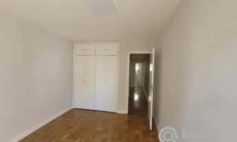 Imagem 6: APARTAMENTO RESIDENCIAL em SÃO PAULO - SP, JARDIM PAULISTA