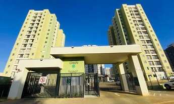 Imagem 5: Apartamento com 2 Quartos à Venda, Parque Oeste Industrial, Goiânia, 47 m2 por R$ 220.000