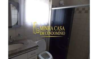 Imagem 7: CASA NO CONDOMINIO FOREST HILLS