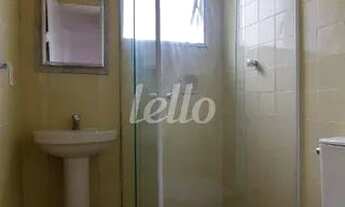 Imagem 6: São Paulo - Apartamento Padrão - Tucuruvi