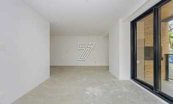 Imagem 5: Apartamento de três quartos para locação no BigorrilhoPacote de locaçãoVlaor aluguel: R$ 7