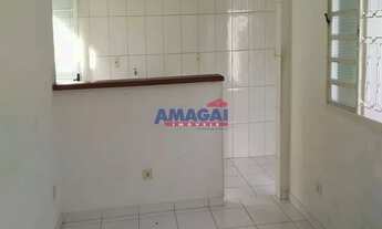 Imagem 7: Jacareí - Casa Padrão - Jardim Bela Vista