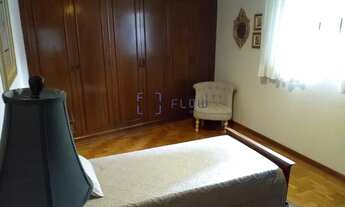 Imagem 7: Casa 125m² contendo 3 dormitórios,( sendo 1 suíte) ,2 banheiros e 1 vaga-Vila da Saúde