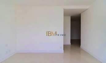 Imagem 6: Apartamento para venda em Jardim Olhos D'água de 376.00m² com 4 Quartos, 4 Suites e 5