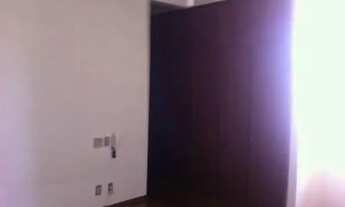 Imagem 3: Casa para venda com 110 metros quadrados com 2 quartos em Barreiras - Salvador - BA