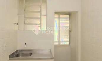 Imagem 5: PORTO ALEGRE - Apartamento Padrão - Centro Histórico