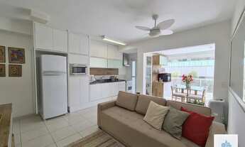 Imagem 7: SãO PAULO - Padrão - Campo Belo