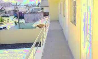 Imagem 4: Kitnet Quitinete Apartamento Pinhais Aluguel - R$ 600,00