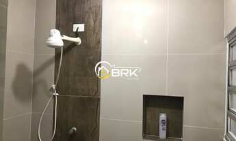 Imagem 2: Casa de 1 quarto para alugar no bairro Alto Da Mooca