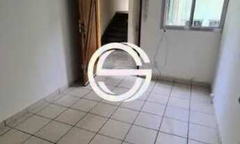 Imagem 2: Apartamento para Locação no bairro Artur Alvim, 2 dormitórios , 1 vaga 48 m Consulte outr