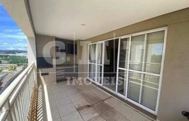 Imagem 6: Apartamento - Ribeirão Preto - Vila do Golf - Região Sul