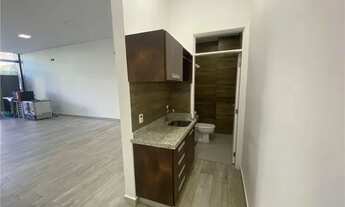 Imagem 5: Sala Comercial Para Locação Com Ótima Localização - 65m2 - R$3.900,00/Mensais