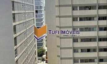 Imagem 6: Apartamento no Higienopolis!