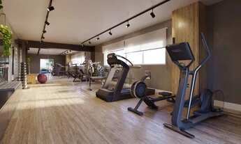 Imagem 2: Apartamento em Itapema