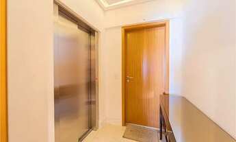 Imagem 2: Apartamento a venda na Av. Mascote, com 4 dorm, 2 suites, churrasqueira a carvão, 3 vagas