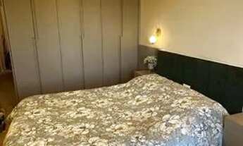 Imagem 5: Casa à venda no bairro Jardim das Rosas (Zona Sul) - São Paulo/SP, Zona Sul