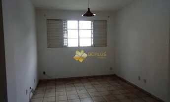 Imagem 6: Casa residencial/comercial no Santa Genoveva