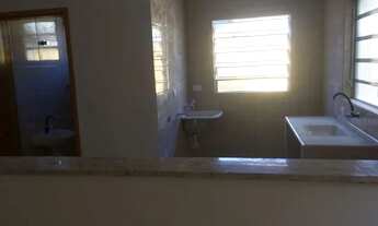 Imagem 4: Linda casa na Graciliano