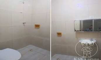 Imagem 7: Casa para locação - Vila Formosa