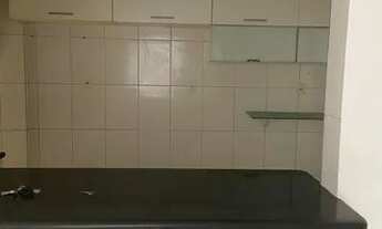 Imagem 3: Apartamento para aluguel com 100 m² com 3 quartos em Brotas - Salvador - BA