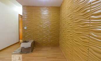 Imagem 5: Apartamento para Aluguel - Jaguaré, 3 Quartos, 70 m2