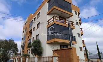 Imagem: Jardim Italia Residencial