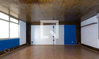 Imagem: Apartamento à Venda - Pinheiros, 3 Quartos