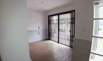 Imagem 6: Casa comercial na Alameda jaú, com 5 salas, 5 banheiros