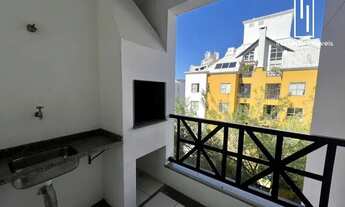 Imagem 3: FLORIANóPOLIS - Apartamento Padrão - Itacorubi