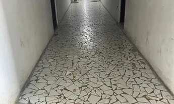 Imagem 3: Apartamento em Mongaguá (OPORTUNIDADE