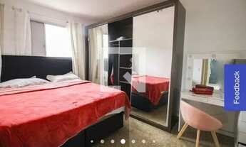 Imagem 5: Vendo apartamento freguesia do ó