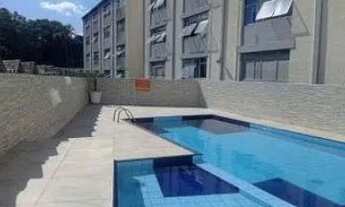 Imagem 2: Quarto - Amplo / Armários/ Arejado