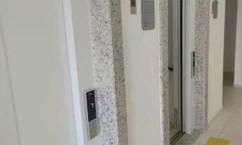 Imagem: Apto Novo, Ipiranga, ao lado da estação