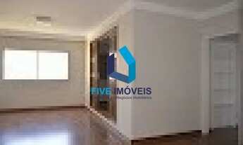 Imagem: Ótimo apartamento 113m² - Venda e Locação