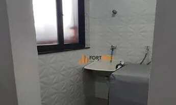 Imagem 7: Apartamento com 1 dormitório à venda, 50 m² por R$ 385.000,00 - Carrão - São Paulo/SP