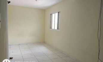 Imagem 7: Casa 02 dormitórios