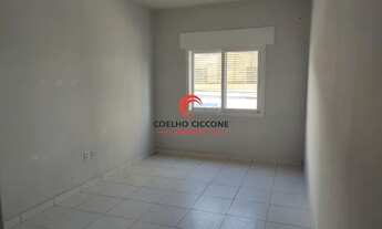 Imagem 6: Apto de 02 Dormitórios para locação - Centro de São Caetano do Sul