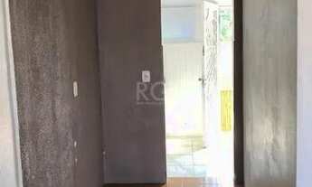 Imagem 7: VIAMãO - Casa Padrão - Santo Onofre