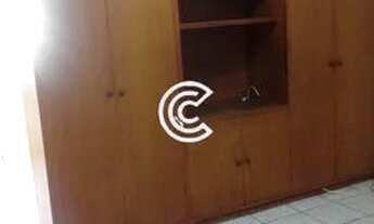 Imagem 2: APARTAMENTO RESIDENCIAL em CAMPINAS - SP, CENTRO