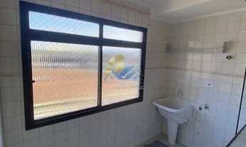 Imagem 4: Apartamento com 1 dorm, Santa Maria, Santos, Cod: 11243