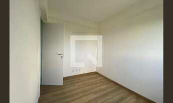 Imagem 7: Apartamento para Aluguel - Jardim São Paulo, 2 Quartos, 55 m2