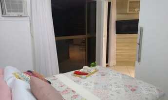 Imagem 5: Alugo Excelente Studio Mobiliado na Jatiuca