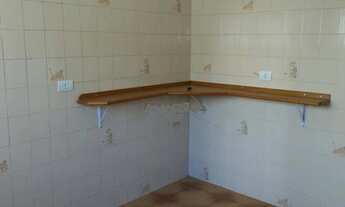 Imagem 6: Apartamento - Itu/SP