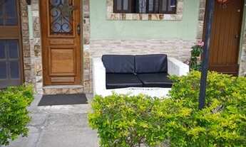 Imagem: Cabo Frio temporada centro- Linda Suíte