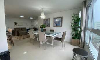 Imagem 2: CAPãO DA CANOA - Apartamento Padrão - Navegantes