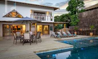 Imagem 6: CASA RAIO DE SOL