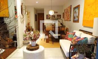 Imagem 5: Apartamento à Venda - Freguesia , 5 Quartos, 132 m2