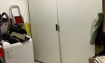 Imagem 5: Cobertura à venda, 200 m² por R$ 3.200.000,00 - Icaraí - Niterói/RJ